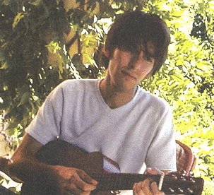 From the Rolling Stone 'Harrison' book